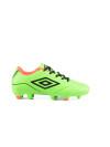Calzado Classico III HG Jr. Umbro Junior V28