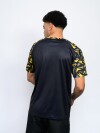 REMERA OXXA Peñarol Hombre 002