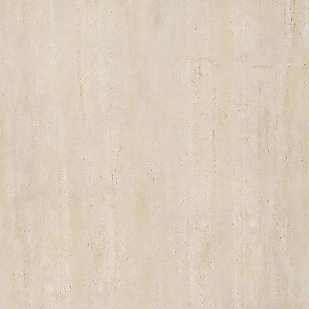 PORCELANATO RECTIFICADO PULIDO HOME "A" 120X120 CM Porcelanato Rectificado Pulido Home "a" 120x120 Cm
