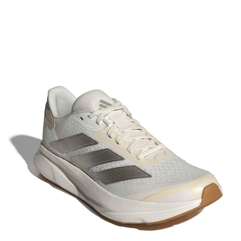 Championes de Mujer Adidas Running Duramo Sl 2 Blanco - Beige