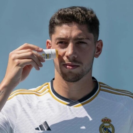 Protector Solar Heliocare 360° Sport Stick Transparente FPS50+ Protector Solar Heliocare 360° Sport Stick Transparente FPS50+