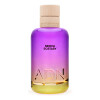 Perfume Adolfo Dominguez Adn Neroli Ecstasy Mujer Edp 100 Ml Perfume Adolfo Dominguez Adn Neroli Ecstasy Mujer Edp 100 Ml