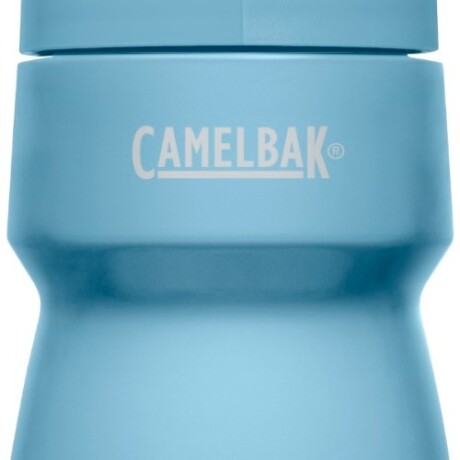 TERMO CAMELBAK PODIUM TERMO CAMELBAK PODIUM