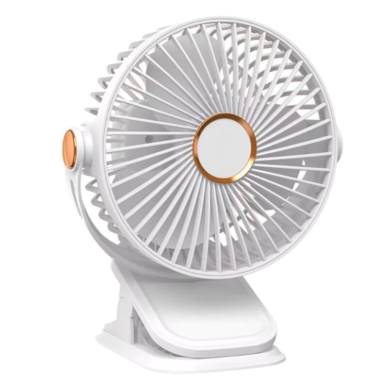 MINI VENTILADOR MULTIFUNCIONAL CON LUCES MINI VENTILADOR MULTIFUNCIONAL CON LUCES