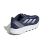 Championes Adidas Duramo Speed Azul