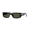 Persol Po3385s 95/31