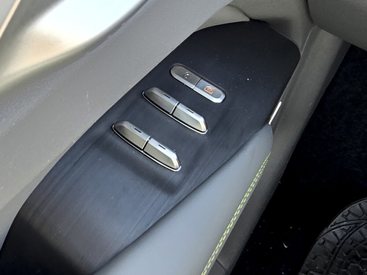 Bestune Joy 03 Luxury 0KM | Permuta / Financia Bestune Joy 03 Luxury 0KM | Permuta / Financia