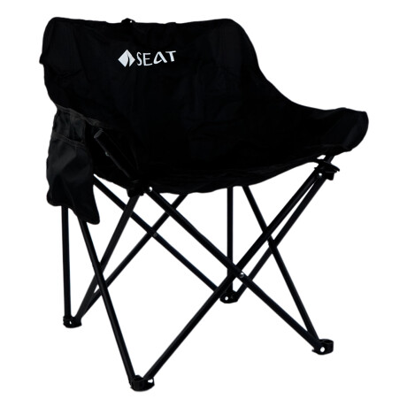 Silla de camping plegable Silla de camping plegable