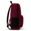 Mochila Zenit Escolar Bordo