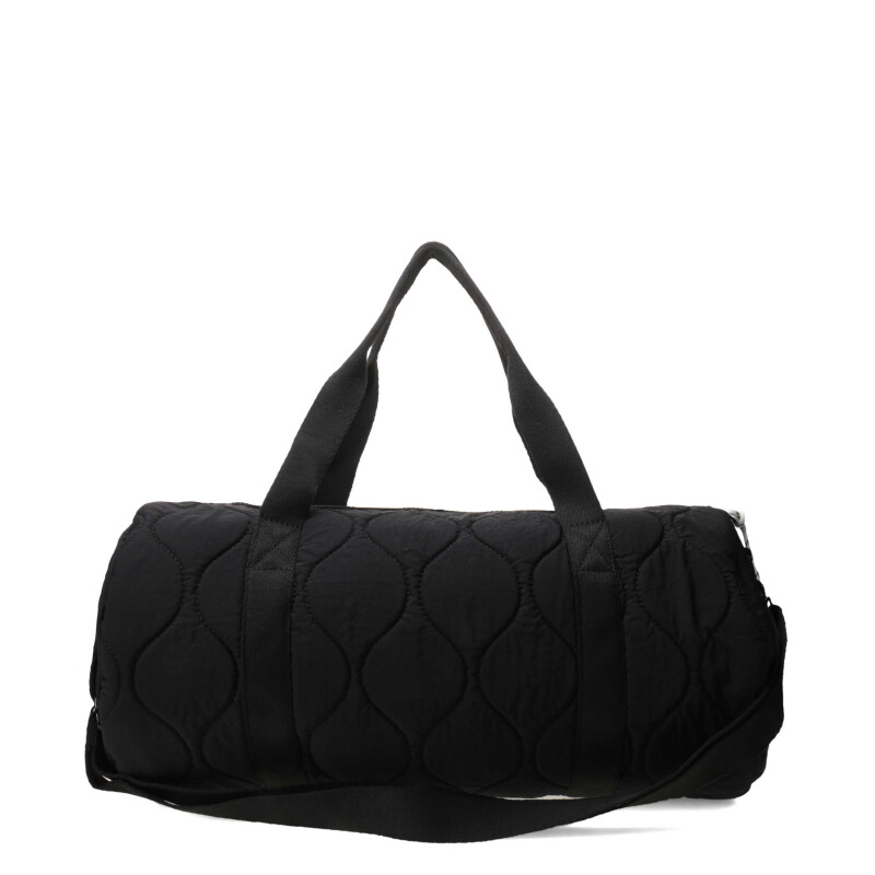 Bolso Miss Carol Ceduna Negro