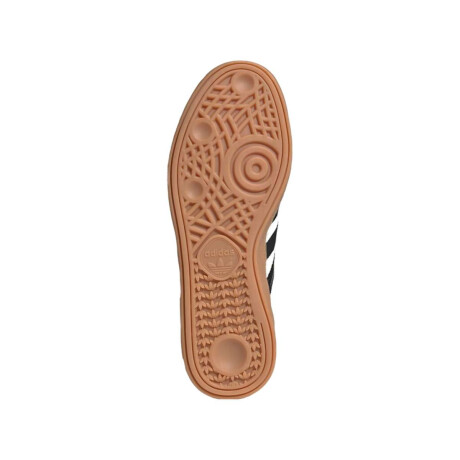 Championes Adidas Handball Spezial W