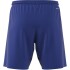 Short de Hombre Adidas Parma 16 Azul