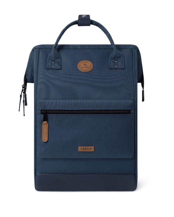 Cabaia Mochila Backpack - Adventurer Reykjavik Cabaia Mochila Backpack - Adventurer Reykjavik