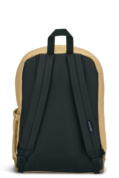 MOCHILA RIGHT PACK CURRY