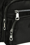 Bandolera Kos Negro