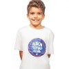 Remera Junior "Pelota" Albion FC Remera Junior "Pelota" Albion FC