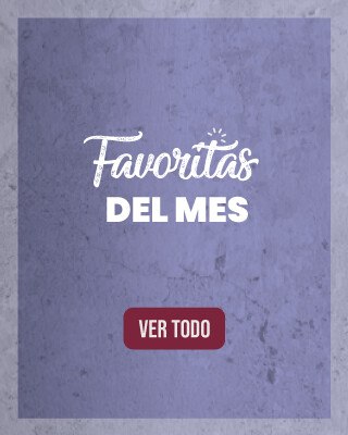 Carteras
