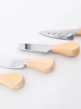 CUCHILLOS PARA PICADA MADERA