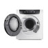 Secarropas Electrolux 7 Kg Blanco EDEJ07D5JSYW Secarropas Electrolux 7 Kg Blanco EDEJ07D5JSYW
