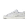 Suede Classic Selflove W - Mujer Grey