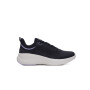 Zapatillas Running W Performance Running Mujer Obsidian Black/lavender