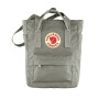 Kanken Totepack Mini Fog