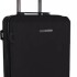 RIGA HARD CASE SILVER BLACK