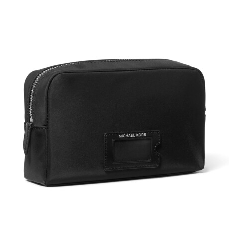 Necessaire Michael Kors Negro 0