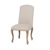 Silla de Roble - Bakú Silla de Roble - Bakú