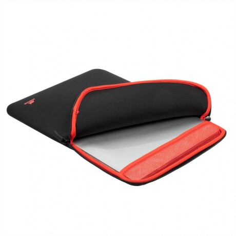 Funda Para Notebook RIVACASE Antishock 13,3' - 14' - Black Funda Para Notebook RIVACASE Antishock 13,3' - 14' - Black
