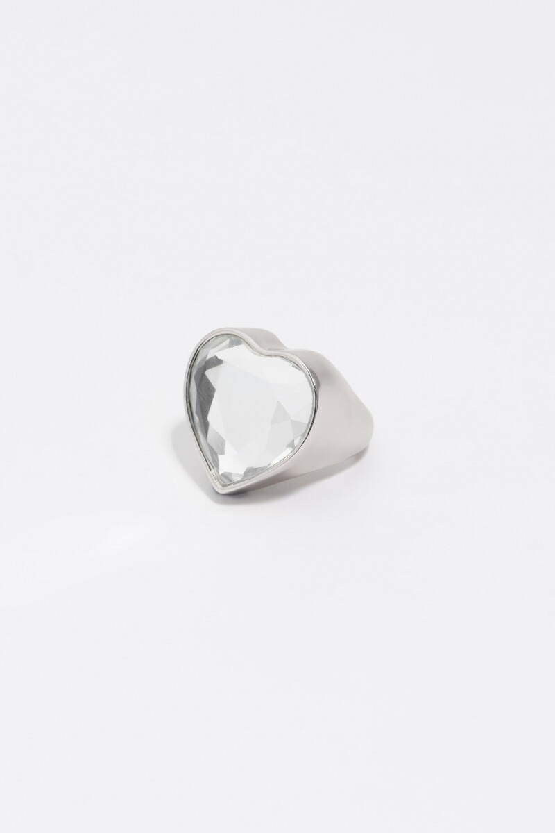 ANILLO 