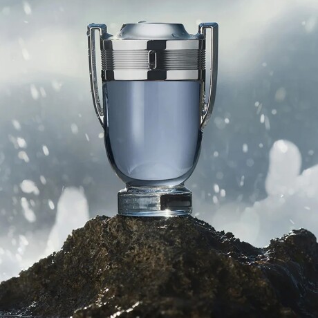 Set Perfume Paco Rabanne Invictus 100ml + Desodorante Set Perfume Paco Rabanne Invictus 100ml + Desodorante