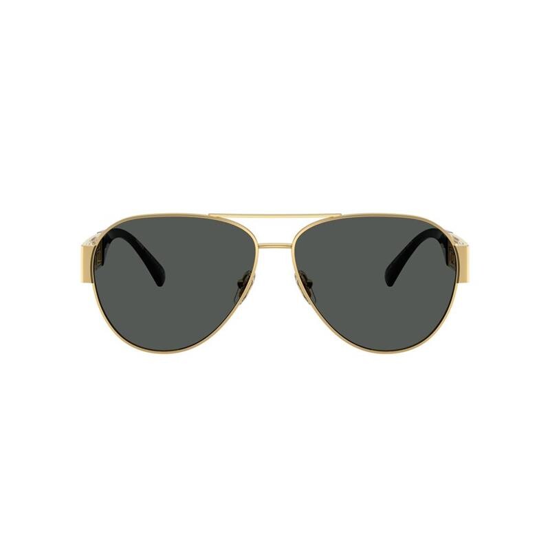 Versace Ve2289 100287