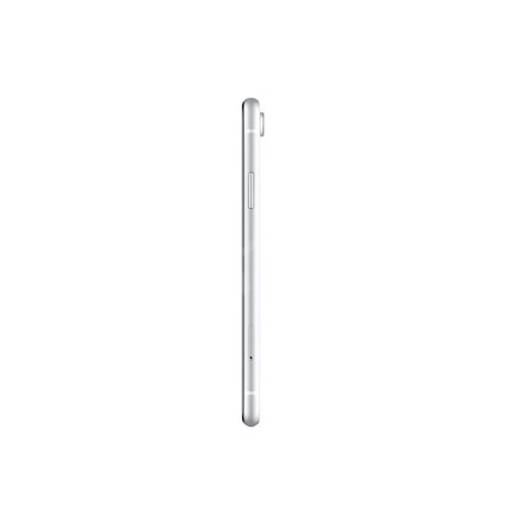 Celular Apple iPhone XR 128GB White Celular Apple iPhone XR 128GB White