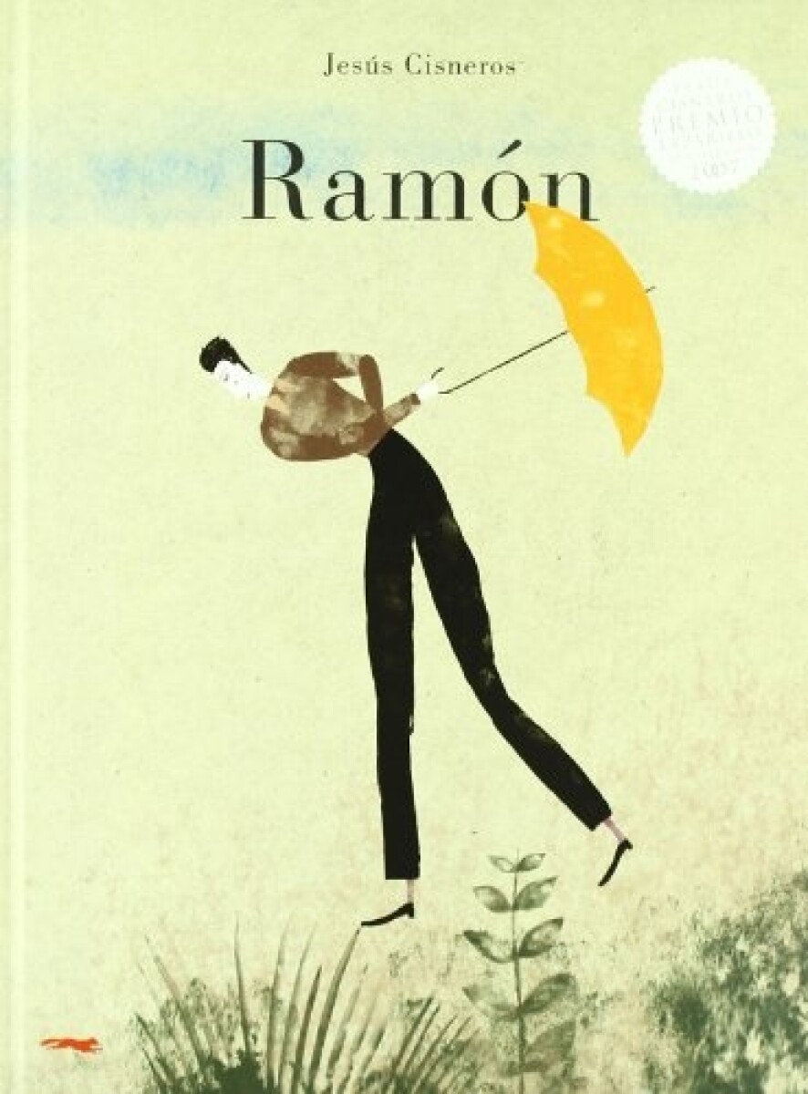Ramon 