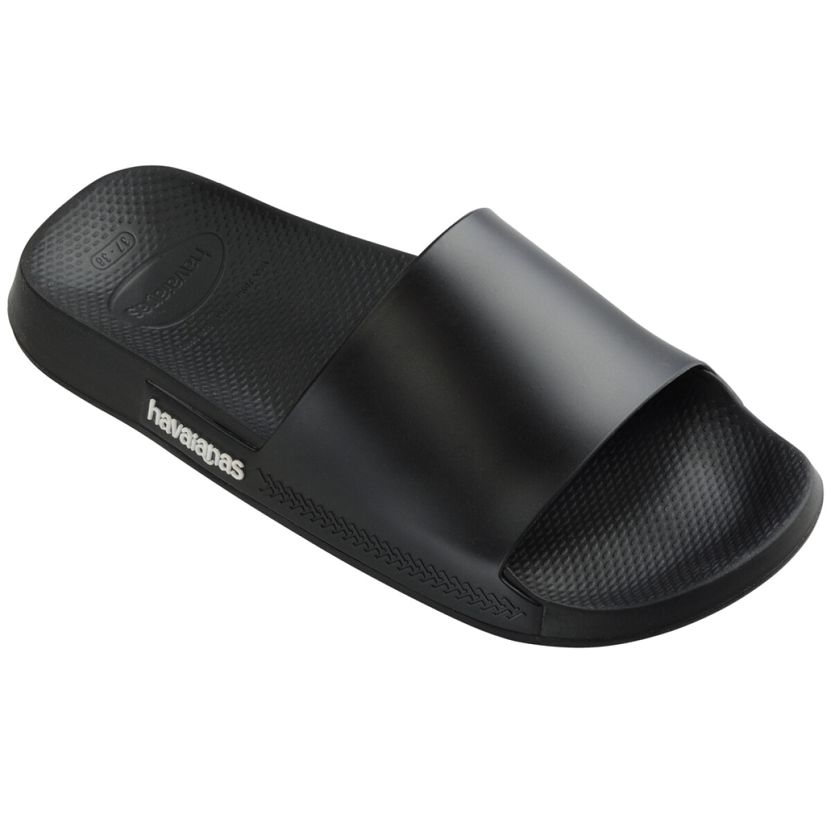 Slide Classic - Unisex 