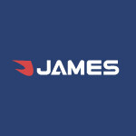 JAMES