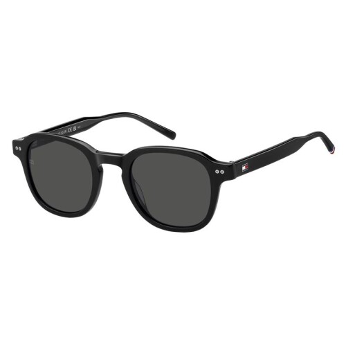 Tommy Hilfiger Th 2185/s 807ir