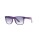 Ray Ban Junior Rj9069s 7131/19