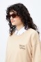 REMERA SPRITZ Arena