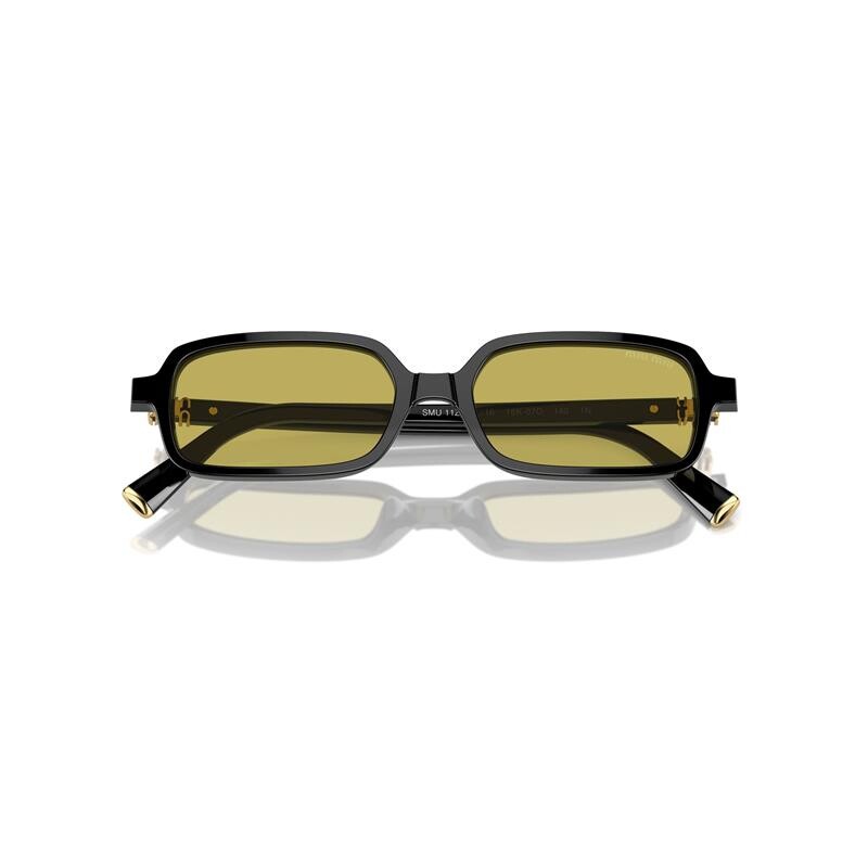 Miu Miu 11z 16k-07o