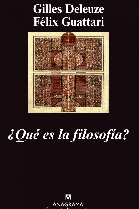 QUE ES LA FILOSOFIA? QUE ES LA FILOSOFIA?