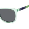 Polaroid Kids 8058/s 1edm9