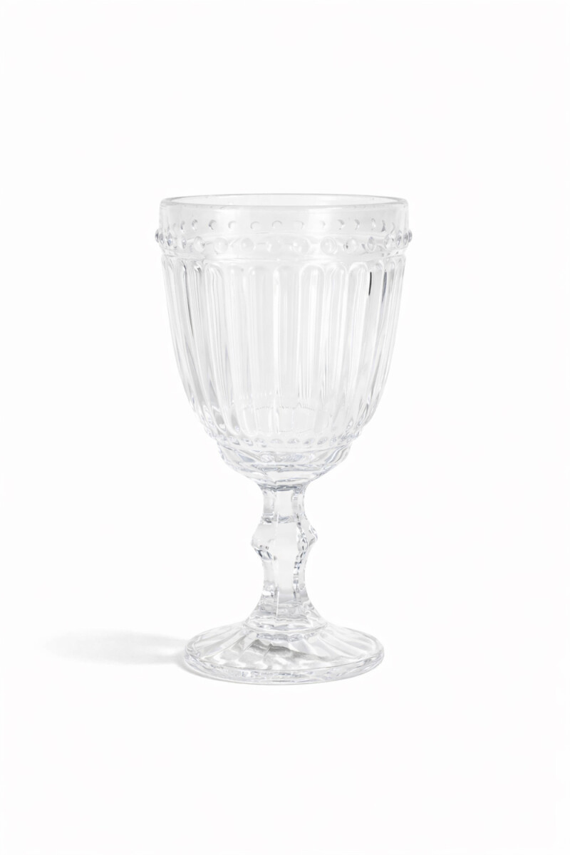 Copa Revi - Estampado 1 