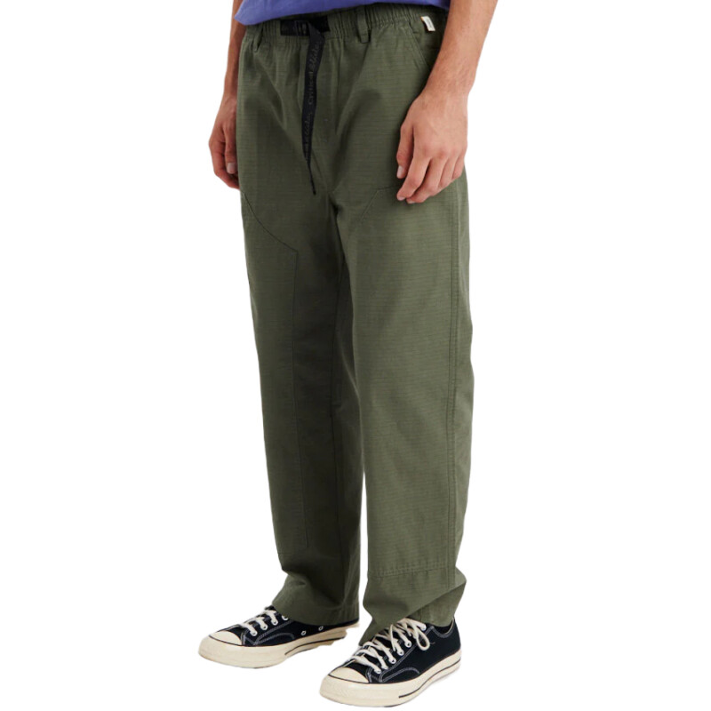 Pantalon Critical Slide Worker Ripstop Pantalon Critical Slide Worker Ripstop