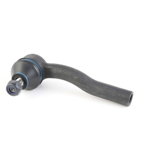 PUNTERO DE DIRECCION FIAT BRAVA TIPO TEMPRA ALFA 145 146 DER 131MM 12X1.5 TALOSA PUNTERO DE DIRECCION FIAT BRAVA TIPO TEMPRA ALFA 145 146 DER 131MM 12X1.5 TALOSA