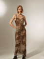 Vestido Tori Estampado 1