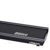 Caminador Plegable Bravo - Modelo Urban - con Monitor LED Windows Caminador Plegable Bravo - Modelo Urban - con Monitor LED Windows