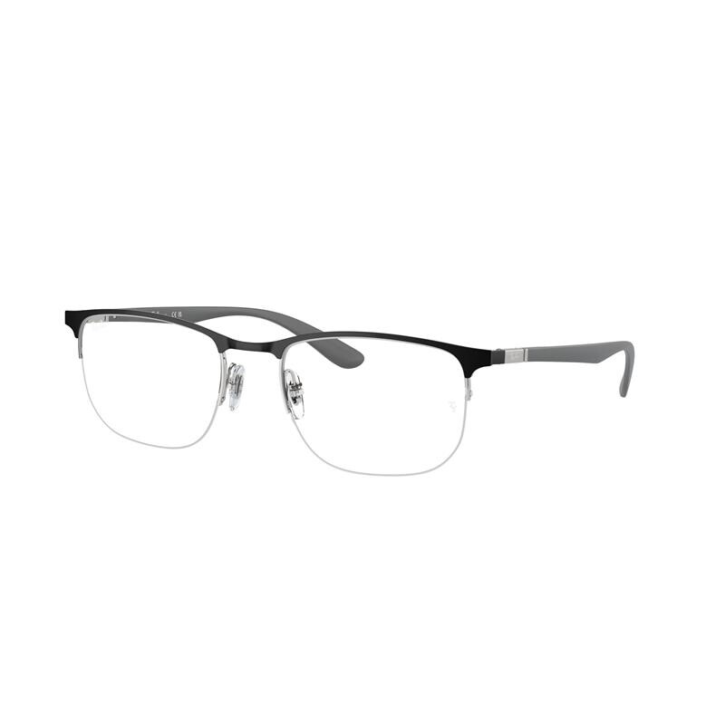 Ray Ban Rx6513 3163