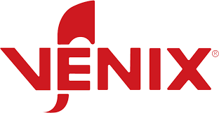 Venix